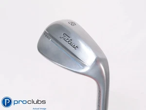 Nice! Titleist '25 T250 48* Wedge - TT AMT Black Regular Flex Steel - 458551 - Picture 1 of 4