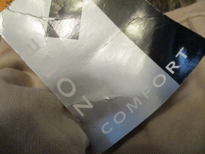 SUJETADOR BEIGE LILY OF FRANCE Barelybege, talla 42dd nuevo con etiquetas Foto 1 de 3