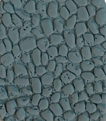 Texture Rollers for polymer clay, arts, craft modeling Ideal for D&D Tabletop - Image 1 of 4