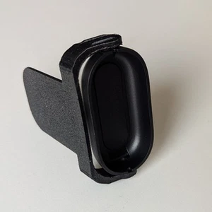 ¡Soporte magnético interior para casco Insta 360 GO3 & GO2! - Imagen 1 de 10