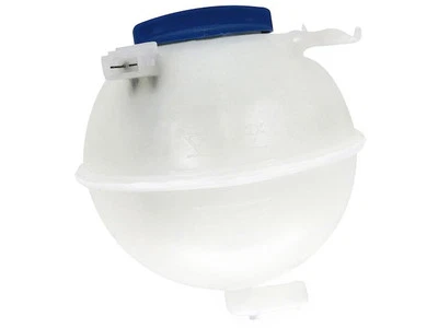 For 1990-1997 Volkswagen Passat Expansion Tank 54858YRTZ 1996 1992 1991 1993 - Image 1 of 2