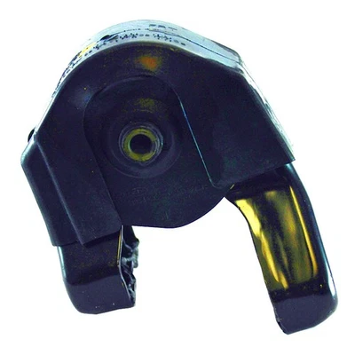 Montaje de motor DEA Products A7177 para 07-12 Kia Magentis Optima Rondo Foto 1 de 4