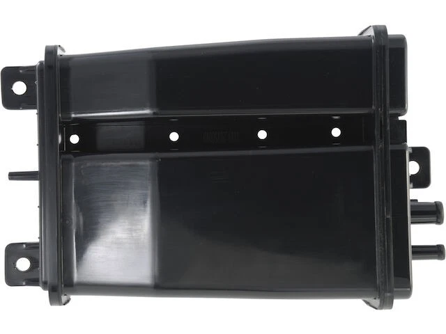 Carbon Canister For 2000-2006 Infiniti Q45 2003 2001 2002 2004 2005 TQ877BV - Image 1 of 1