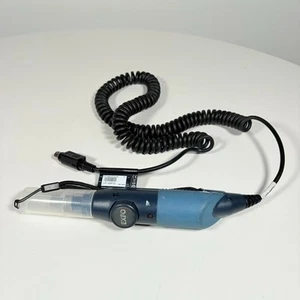 FIP-400 Fiber Scope FIP-400-P-DUAL Fiber Optic Video Inspection Microscope Probe - Picture 1 of 5