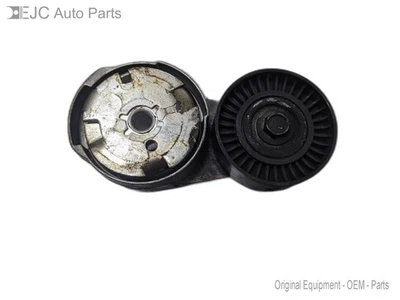 Tensor de cinturón Serpentine para Dodge Journey 3.6 05184617AD 14-19 FWD Foto 1 de 4