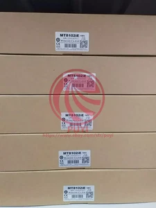 MT8102IE NUOVO Weilentong touch screen 10 pollici FedEx o DHL - Foto 1 di 3