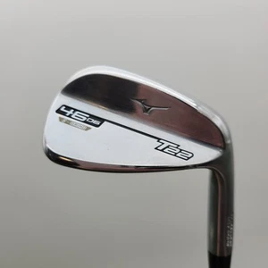 2023 MIZUNO T22 WEDGE 46*/06 STIFF VA COMPOSITES RAIJIN 35.5" VERYGOOD - Picture 1 of 10