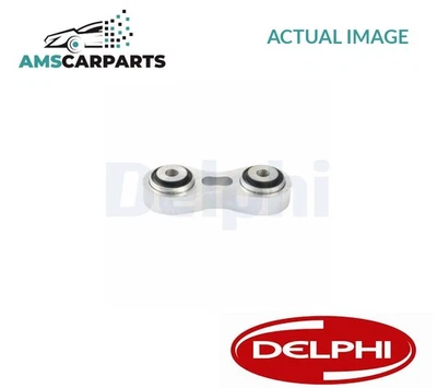 TRACK CONTROL ARM WISHBONE REAR TC8267 DELPHI NEW OE REPLACEMENT - Image 1 of 4