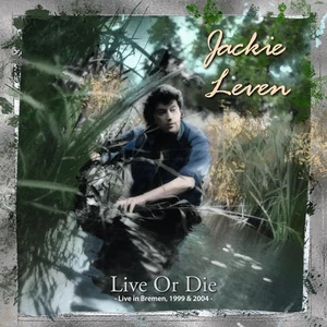 Jackie Leven Live Or Die: Live at Bremen 1999 & 2004 (CD) Box Set - Picture 1 of 1