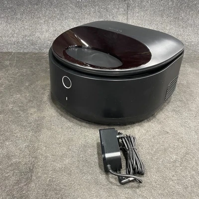 Alimentador polar de alimentos húmedos PETLIBRO PLAF109 Foto 1 de 4