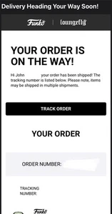 CONFIRMED ORDER - SAW BILLY THE PUPPET FUNKO POP! LIMITED SUPREME 9500 PIECES - Picture 1 of 4