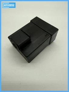 96-00 Chrysler Stratus Window Regulator Relay OEM 2030005c - Picture 1 of 9