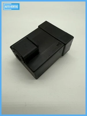 96-00 Chrysler Stratus Window Regulator Relay OEM 2030005c - Image 1 of 4