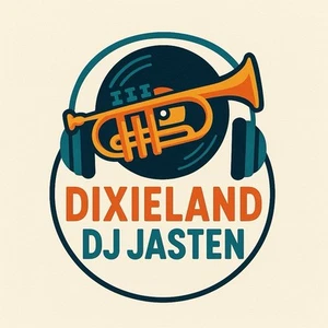 Download Dixieland Dj Jasten - Bild 1 von 1