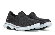 skechers shoes in narrow widths