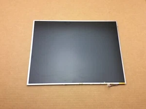 HYUNDAI HT14X14-101 LAPTOP LCD SCREEN 14.1" XGA - Picture 1 of 2