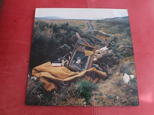 Pigeonhed - Pigeonhed Sub Pop 1993 Germany LP mint- - Imagen 1 de 6