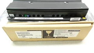 NEW SIEMENS 33PS30050Q6101X 601JU (229401 EGPUCC0BAA) S30050Q6101X - Bild 1 von 8