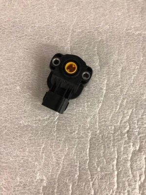 Sensor de posición del acelerador Chrylser Dodge Plymouth Eagle 1998-2009 68405576AA Foto 1 de 3