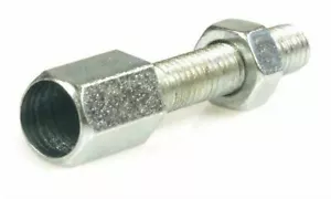 Ajustador de cable de embrague Vespa PE / PX / T5 / LML todos los modelos de Vespa - Imagen 1 de 1