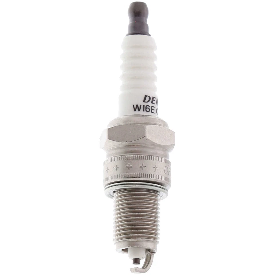 Spark Plug-CARB DENSO 3032 - Image 1 of 1