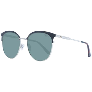Gafas de sol Pepe Jeans PJ5212 002 55 mujer - Imagen 1 de 3