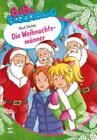 Bibi Blocksberg - Die Weihnachtsmänner  6316