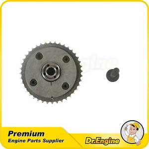 Exhaust Variable Valve Timing VVT Sprocket 11367536085 For 07-16 Mini Cooper 1.6 - Picture 1 of 6
