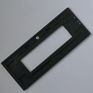 Nikon FH-869S 120/220 Strip Film Holder For 8000ED / 9000 ED Scanner. - Photo 1/2