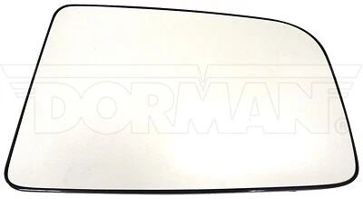 Dorman 门镜玻璃适用于 Sprinter 2500、Sprinter 3500、Crafter Van 56280 — 第 1/4 张图片