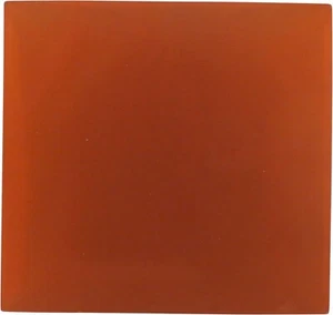 Rootbeer Float Glycerin Soap by Eclectic Lady, 4 oz Bar - Picture 1 of 6