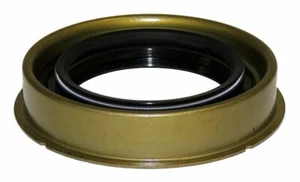 Fits Dodge Ram Durango BlackYellow Axle Shaft   52111198AB - Picture 1 of 1