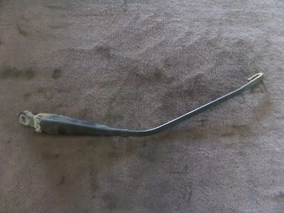 93-03 Brazo limpiaparabrisas trasero Volkswagen Eurovan OEM 701955707 b7a Foto 1 de 3