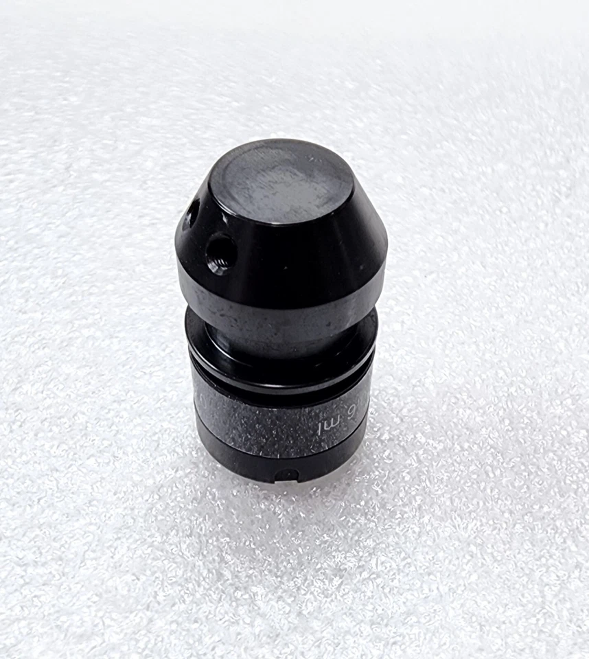 Câmara de Mistura CYTIVA 18111890 M-925, 0,6 ml - Imagem 1 de 4