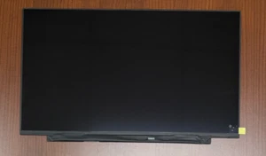 Lenovo IdeaPad 1 15AMN7 82VG 15,6" FHD 30-pinowy niedotykowy matowy ekran wyświetlacza IPS - Zdjęcie 1 z 3
