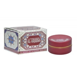 Al Haramain Bukhoor Al Aroosa 60gms luxuriöser Weihrauch - Bild 1 von 1