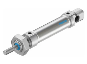 1pc New FESTO DSNU-16-25-PPS-A 559263 ISO Cylinder - Picture 1 of 7