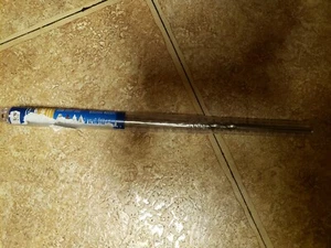 Broca de mampostería de carburo de tungsteno, 5/16"X12" Sonic de CENTURY DRILL & TOOL CO., INC - Imagen 1 de 2