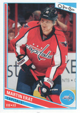 A6815- 2013-14 O-Pee-Chee Hockey Card #s 1-200 -You Pick- 10+ FREE US SHIP