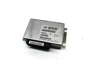 2005-2009 LR3 / RANGE ROVER SPORT (L320 L322) TRANSFER CASE CONTROL MODULE - Picture 1 of 5