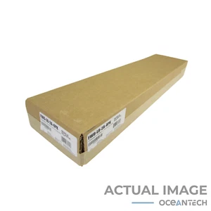 Middle Atlantic FWD-LB-2A-4PK 4-pack Forward 2 Offset L Style Lace Bar - Picture 1 of 3