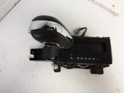 2015 2016 2017 Ford Expedition Automatic Floor Gear Shift Shifter Assembly OEM - Image 1 of 4
