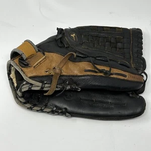 Guante de béisbol Mizuno Victory Series Professional GSP1401D 14" DIESTRO - Imagen 1 de 14