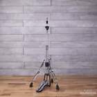 Mapex H600 Mars Double Braced Hi-Hat Stand