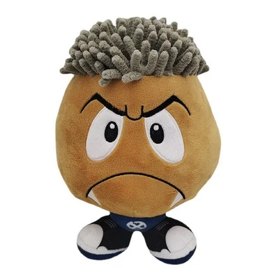 Neue Kastanien Baby Puppe Plush Spielzeug Puppe - Bild 1 von 4