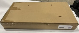 Sonnet Rackmac Mini Mac mini enclosure - "For 2018" RACK-MIN-2XA Rackmount 2 - Picture 1 of 2