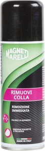 Removedor de pegamento en aerosol técnico Magneti Marelli, efecto instantáneo, 2 - Imagen 1 de 6