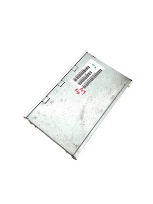 05059073AL Dodge Magnum Jeep Chrysler 300 Radio Estéreo AM FM Amplificador Audio Foto 1 de 4