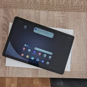 Samsung Galaxy Tab A9+ Plus WiFi 64GB SM-X210 11.0 Zoll Tablet Grafite - Bild 1 von 3