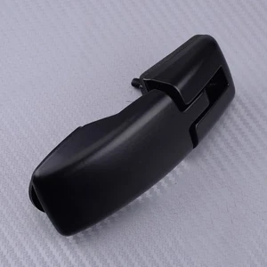 Rear Trunk Liftgate Window Glass Hinge Left Fit For Mazda Tribute 2001-2006 jd - Picture 1 of 3